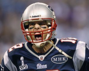 tom brady deferred tax los super bowl 2018 zoe financial persona finance blog