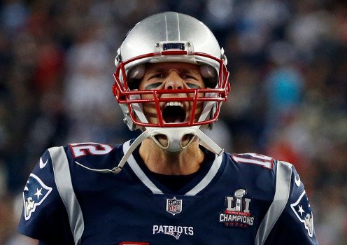 tom brady deferred tax los super bowl 2018 zoe financial persona finance blog