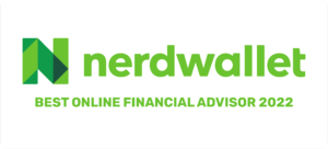 Zoe Financial | Nerdwallet