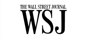 Zoe Financial | WSJ