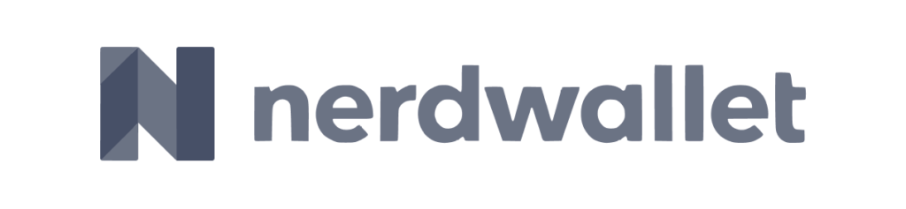 Nerdwallet | Zoe Financial | Find an Advisor