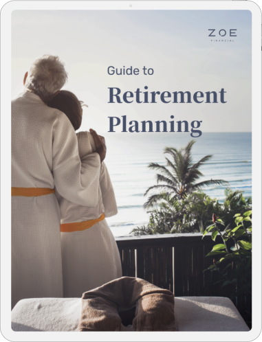 Zoe Financial | Retirement Planning | Guite-to-Retirement-Planning-Zoe