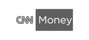 Zoe Financial | Find an Advisor | CNN Money Feature