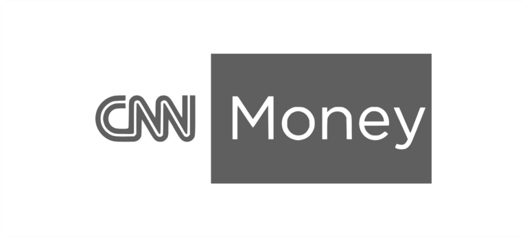 Zoe Financial | Find an Advisor | CNN Money Feature