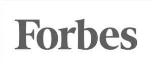 Zoe Financial | Find an Advisor | Forbes Feature