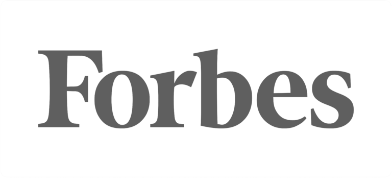 Zoe Financial | Find an Advisor | Forbes Feature