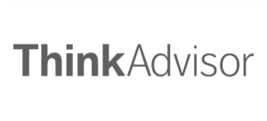 Zoe Financial | Find an Advisor | ThinkAdvisor Feature