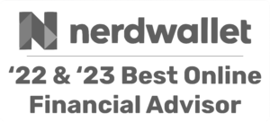 Zoe Financial | Nerdwallet