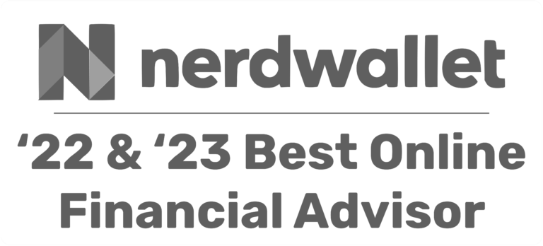 Zoe Financial | Nerdwallet