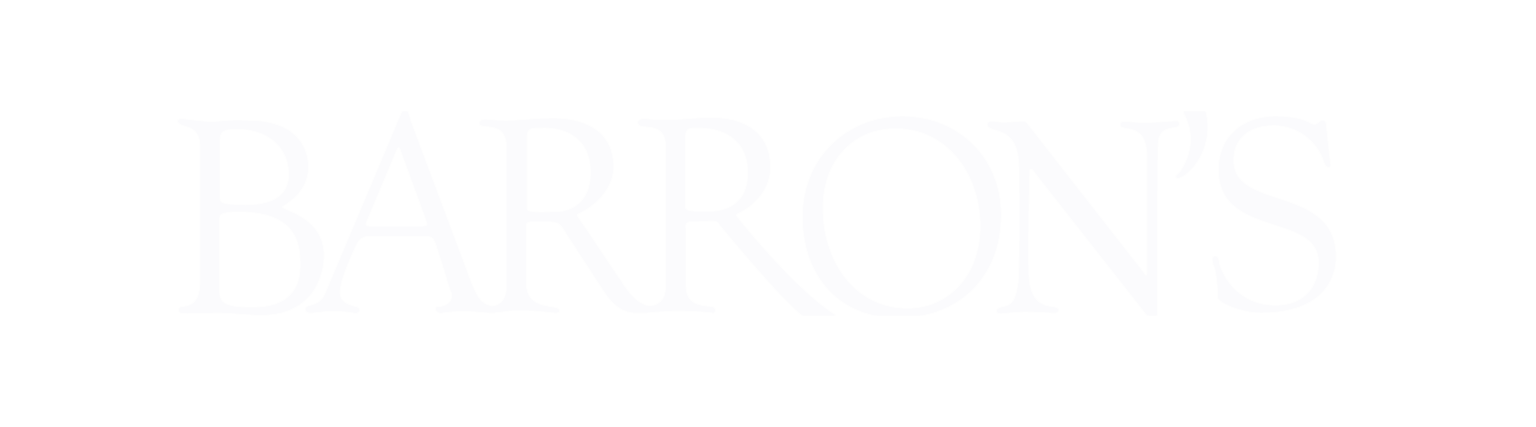 Zoe Financial | Barron's