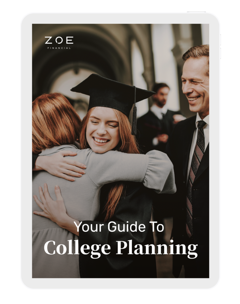 College Planning